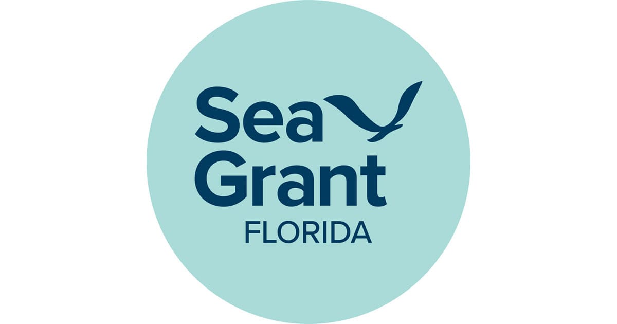 Florida Sea Grant Logo