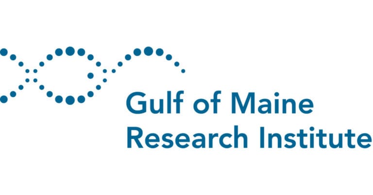 GMRI Logo