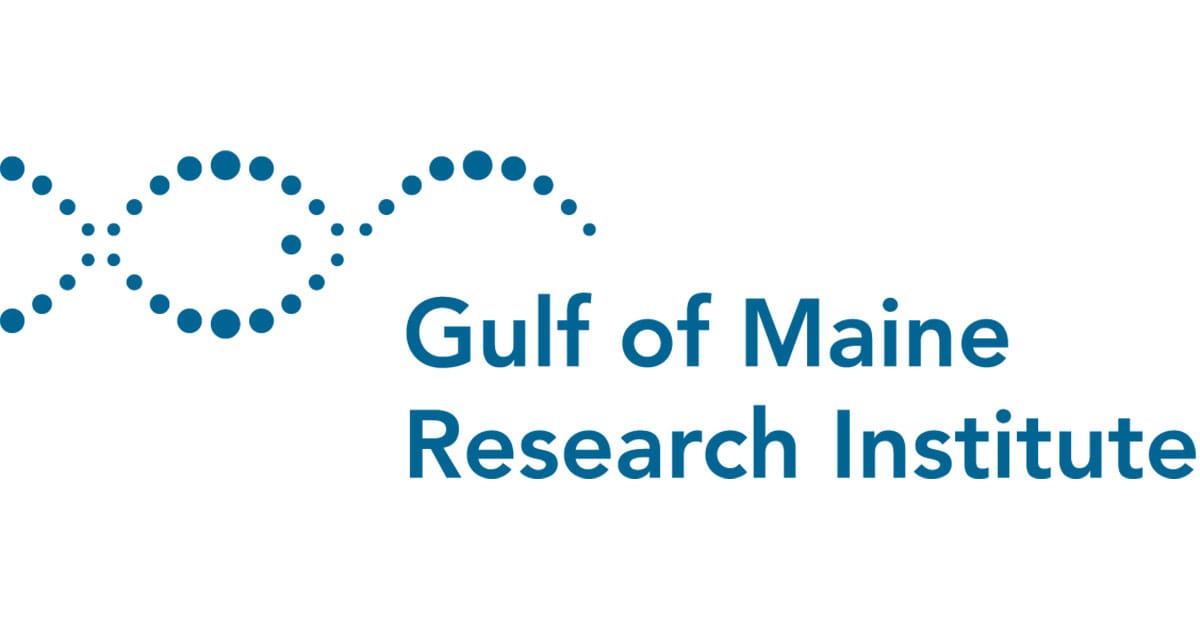 GMRI Logo