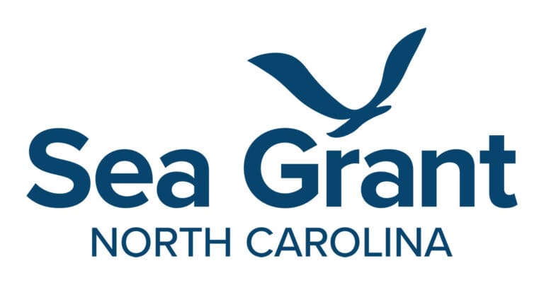 Sea Grant North Carolina
