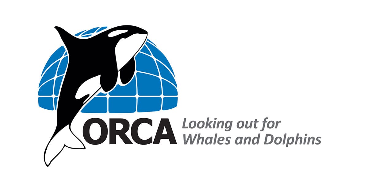 ORCA