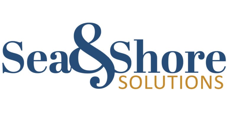 S&SS Logo