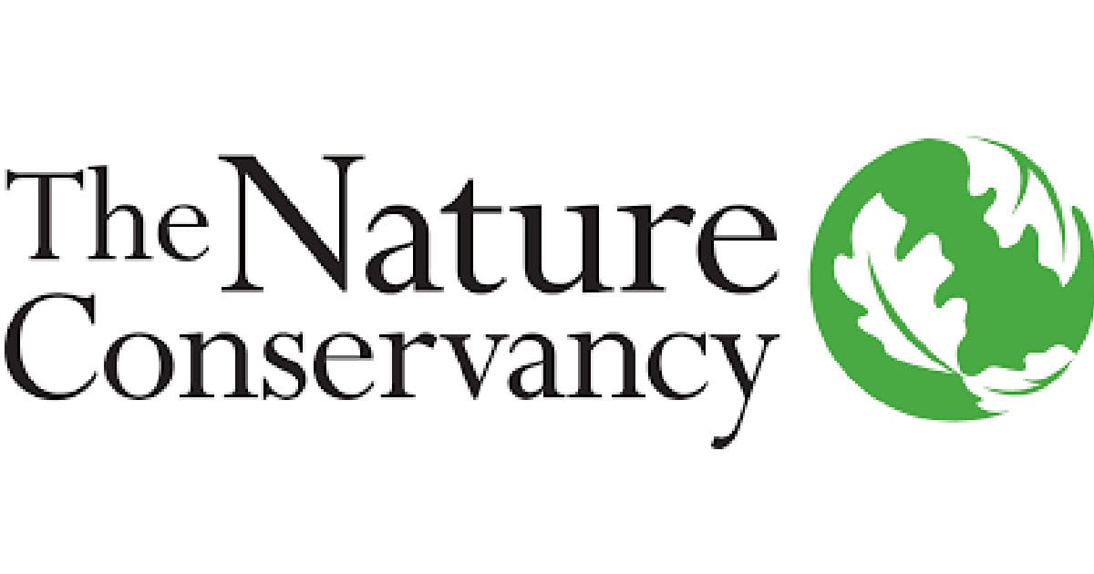 TNC logo