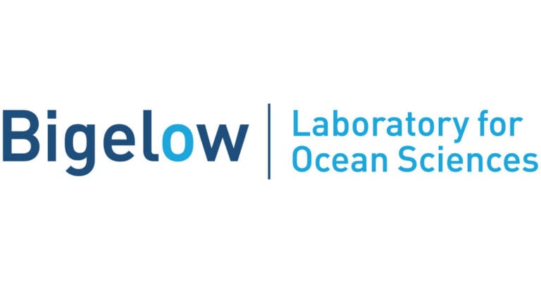Bigelow Logo