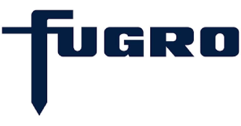 Furgo logo
