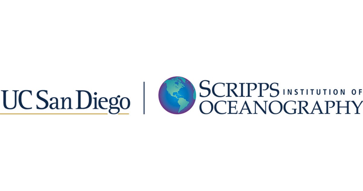 UCSD Logo