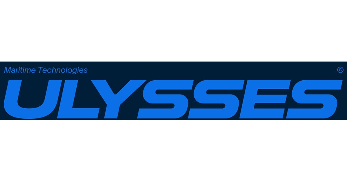 Ulysses Logo