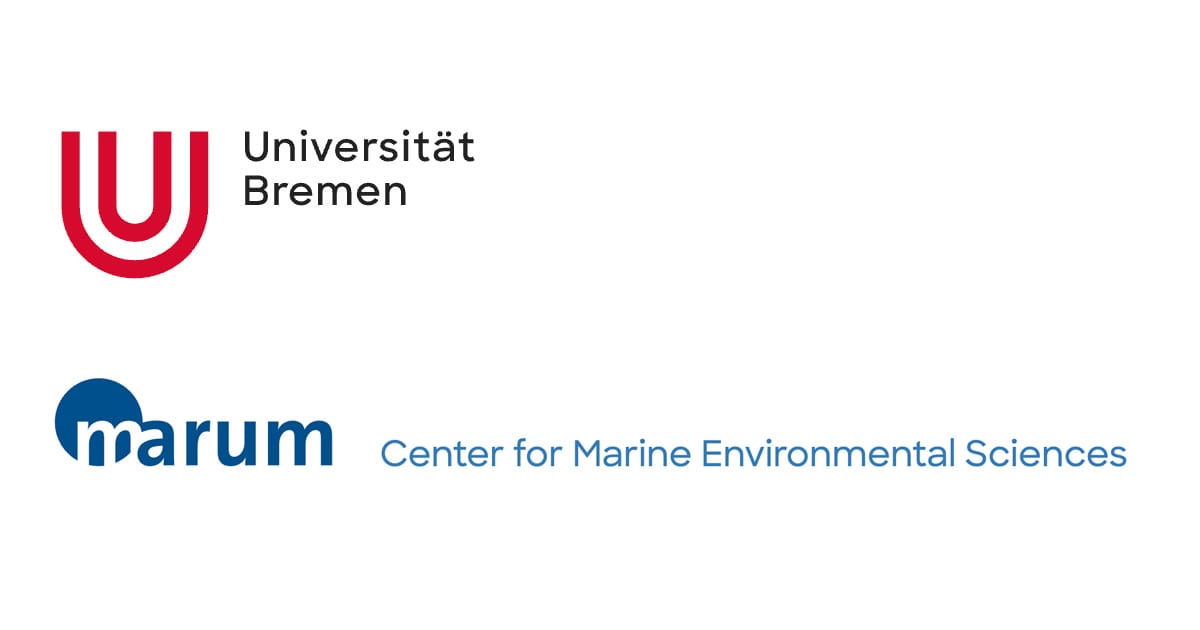 Universities of Bremen and Oldenburg
