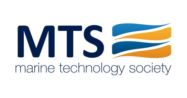 MTS logo