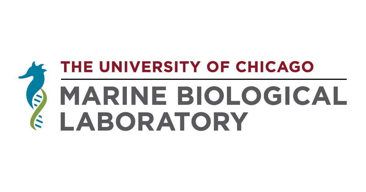 MBL Logo