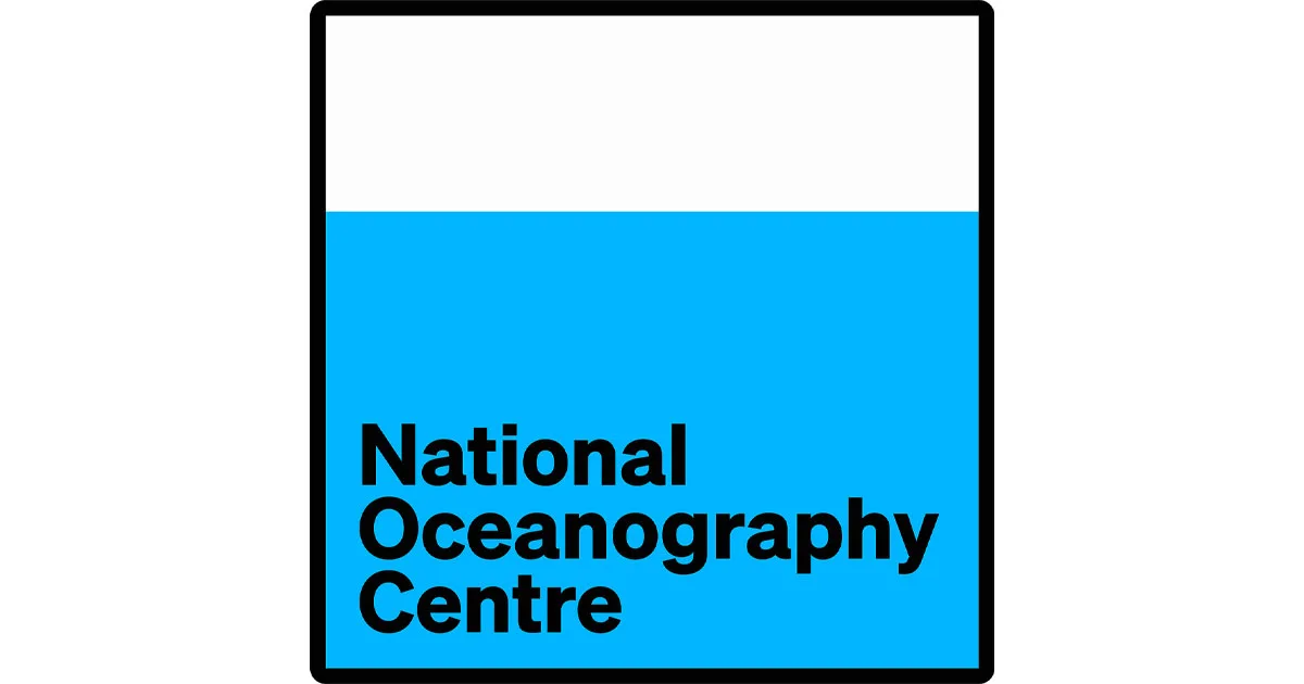 NOC Logo