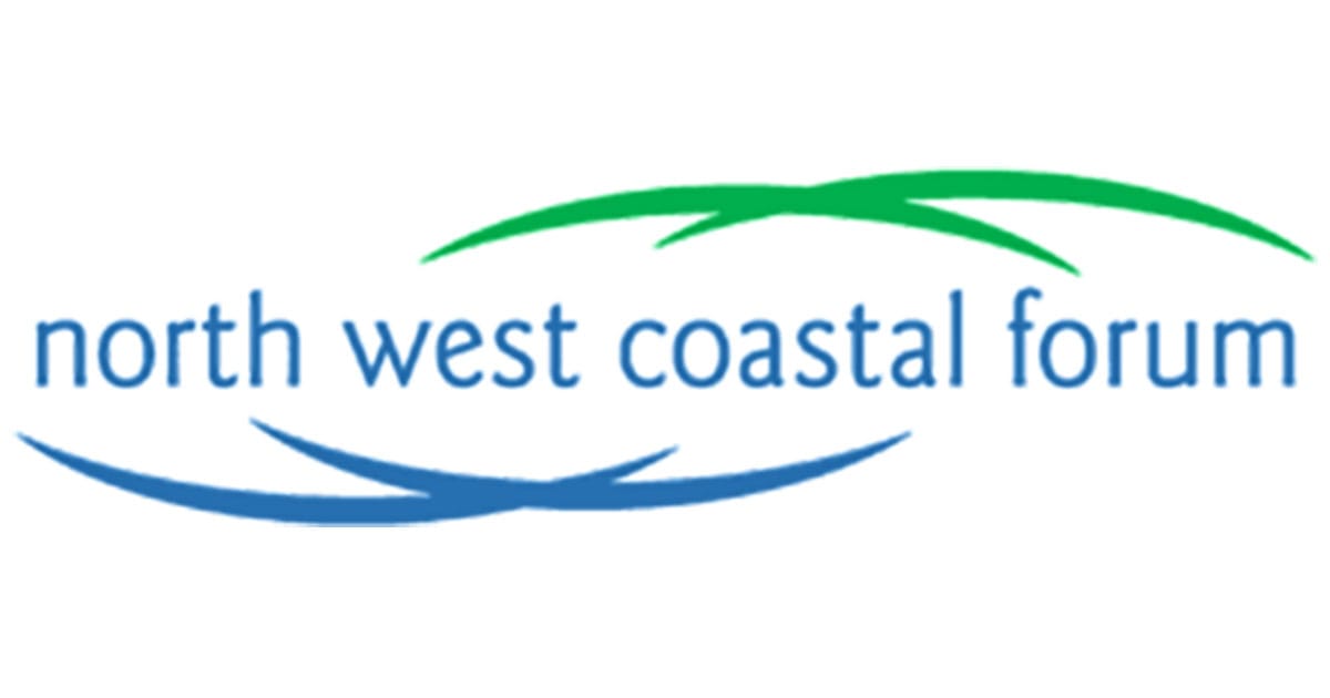 NWCF Logo