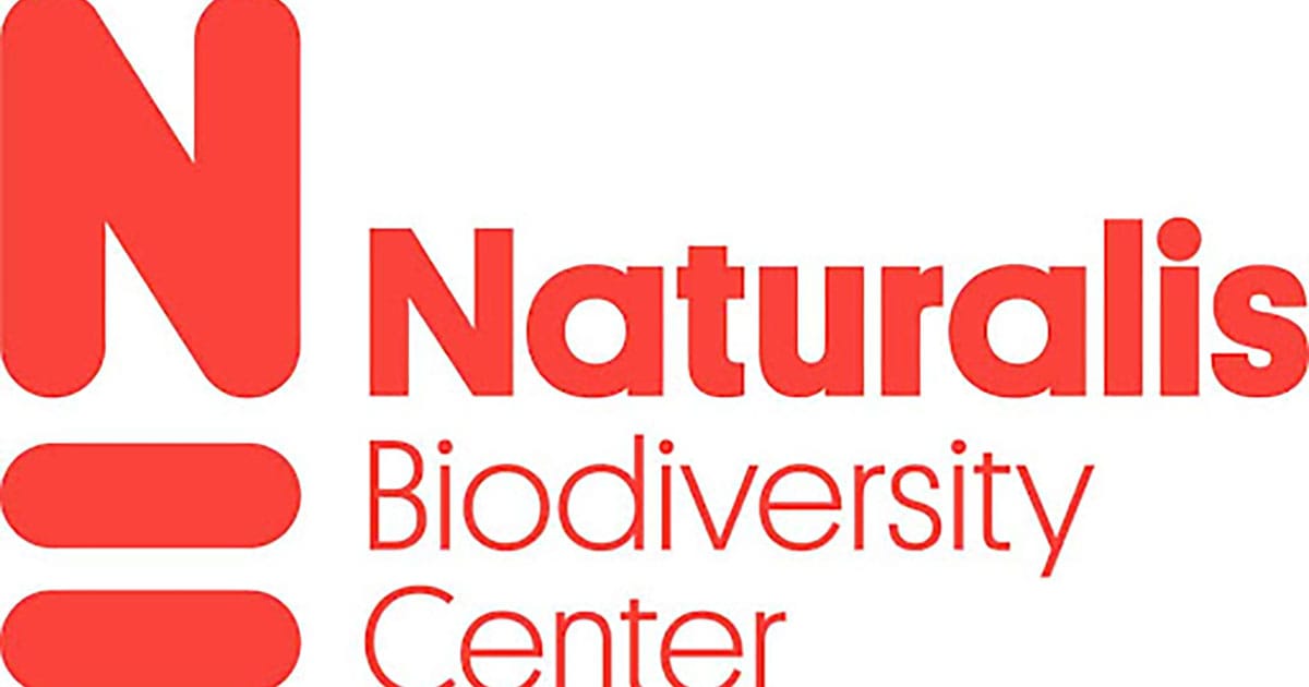 Naturalis Logo
