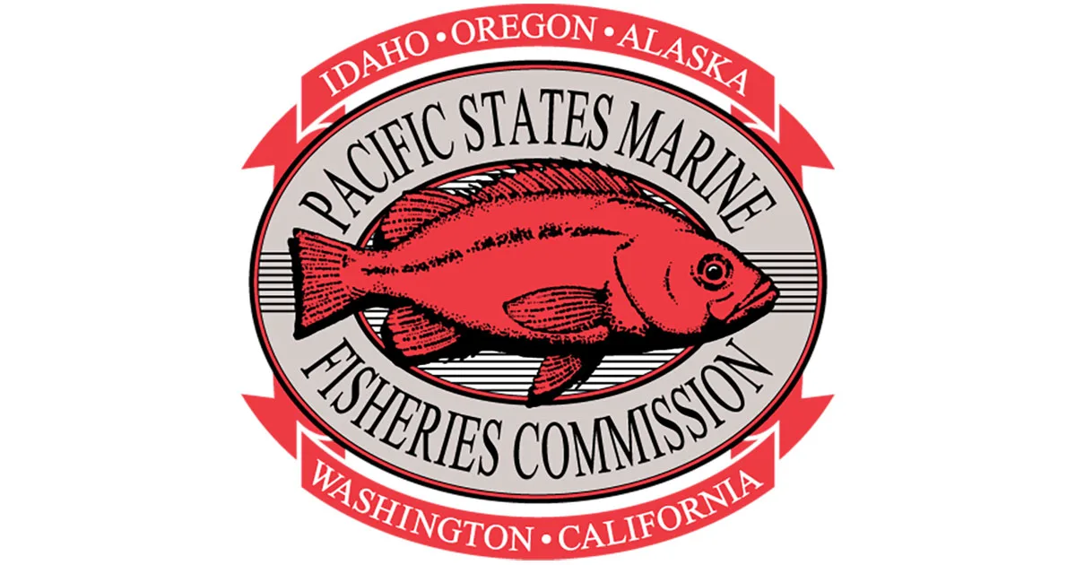 PSMFC Logo