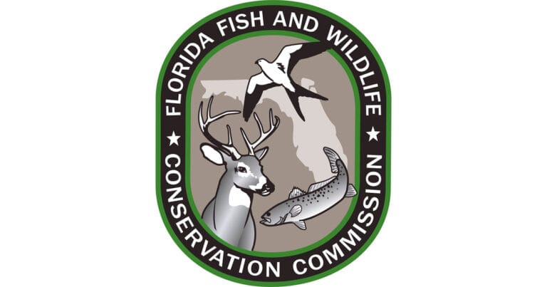 FWC Logo