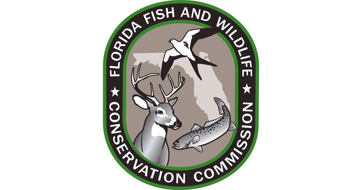 FWC Logo