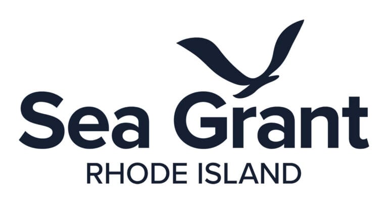 RISG Logo