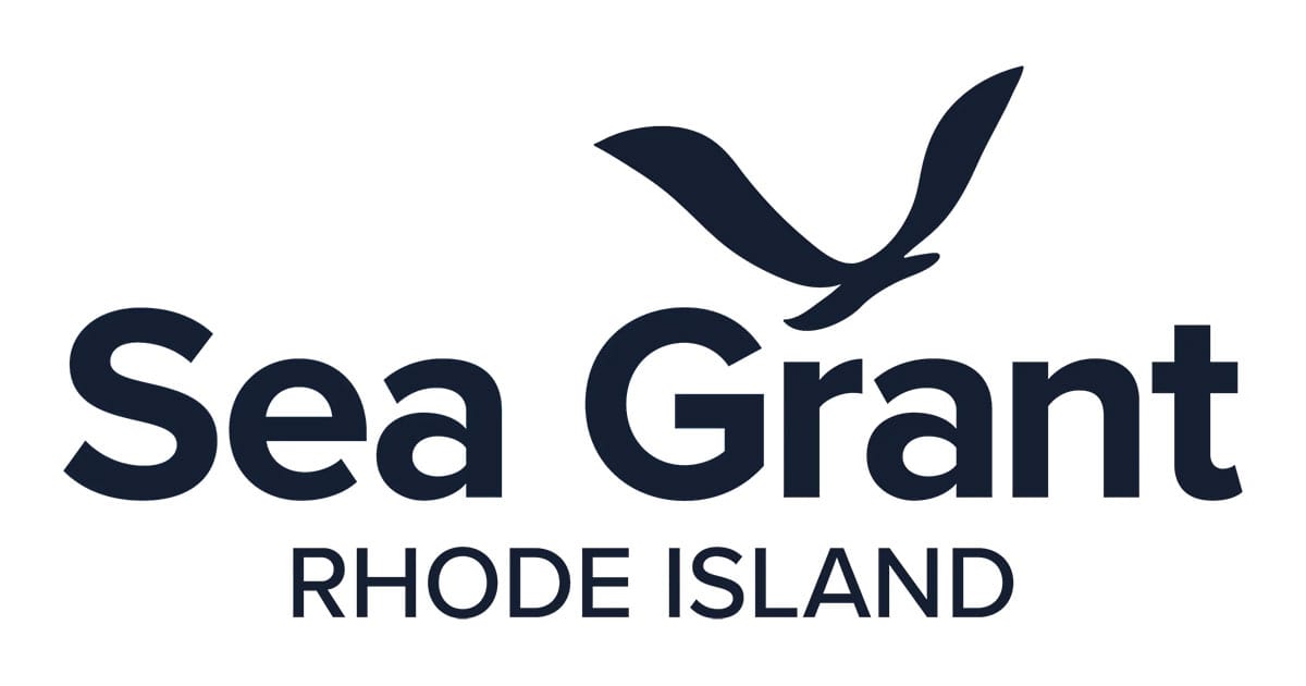 RISG Logo