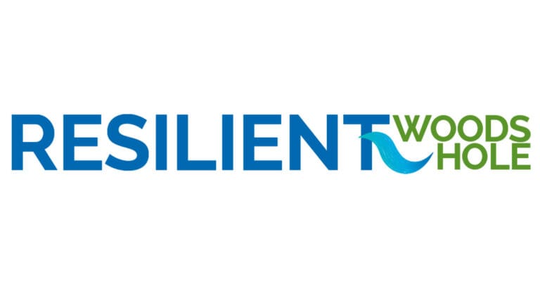 Resilient logo
