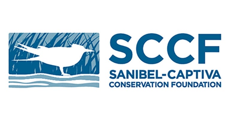 SCCF Logo
