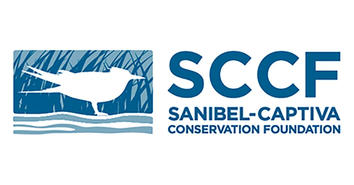SCCF Logo