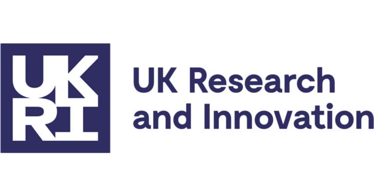 UKRU Logo