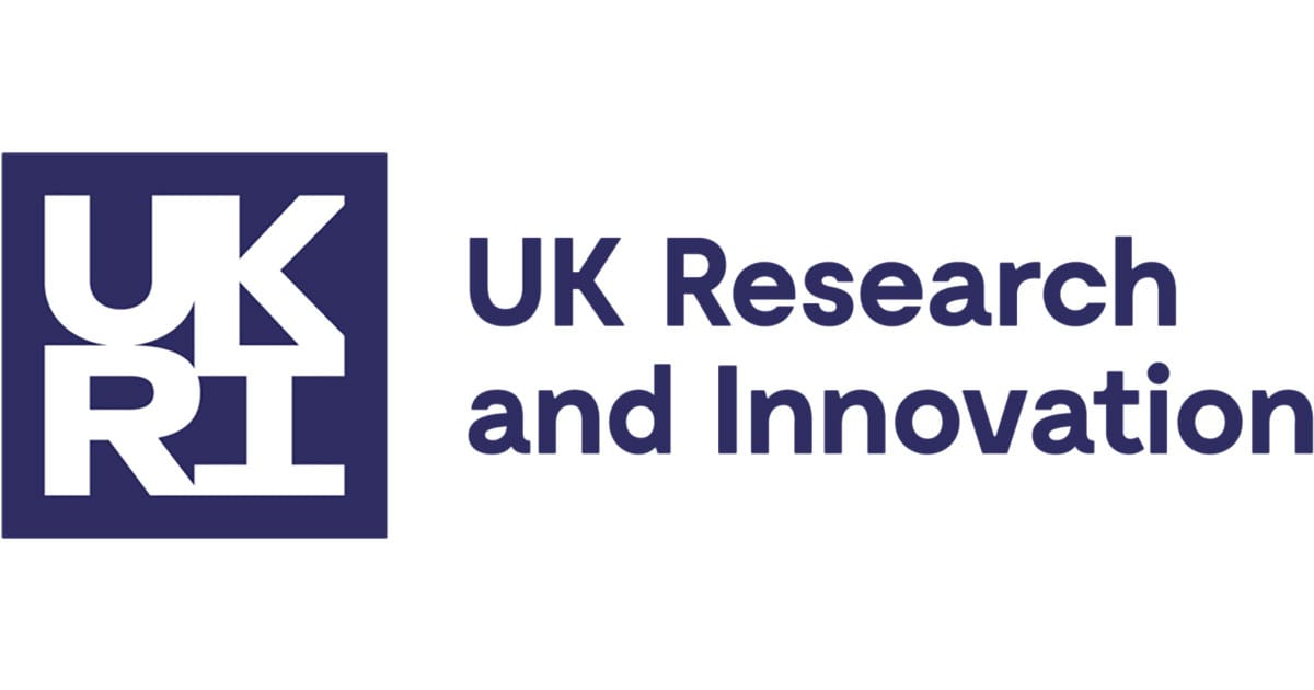 UKRU Logo