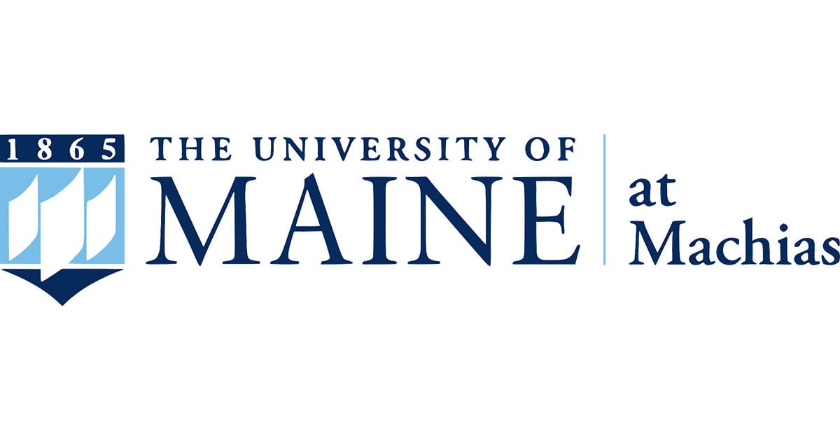 UMM Logo
