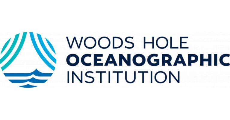 WHOI Logo