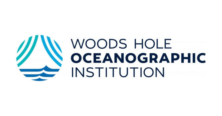 WHOI Logo