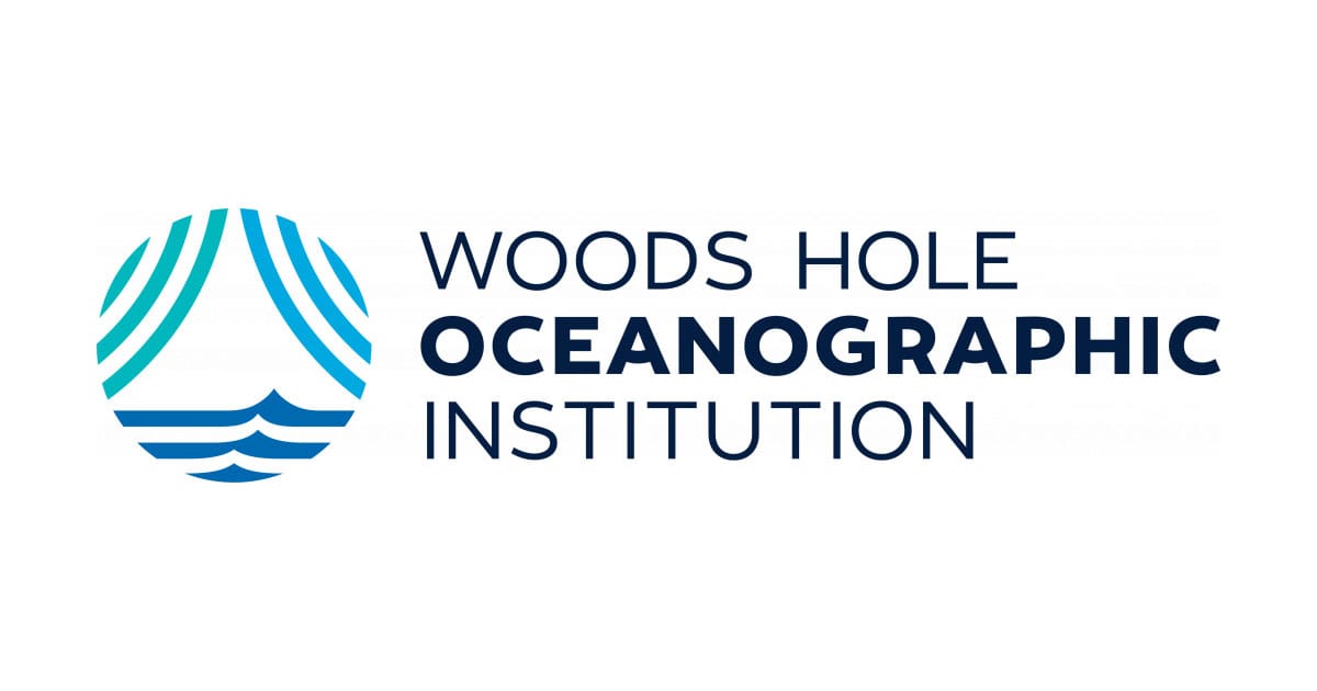 WHOI Logo