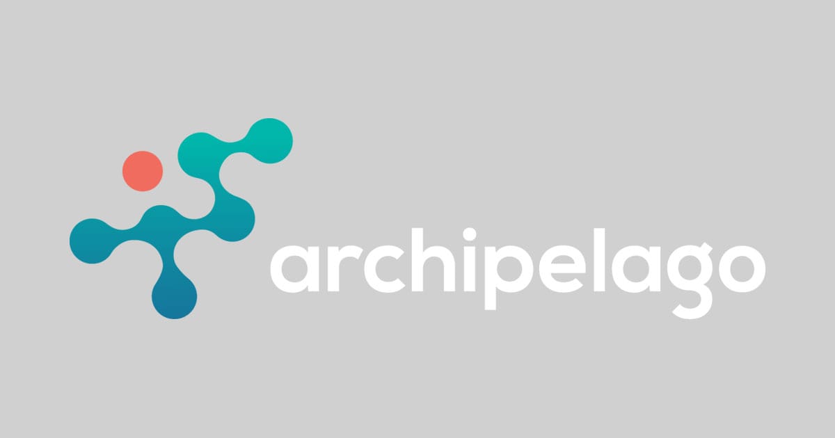 Archipelago Logo