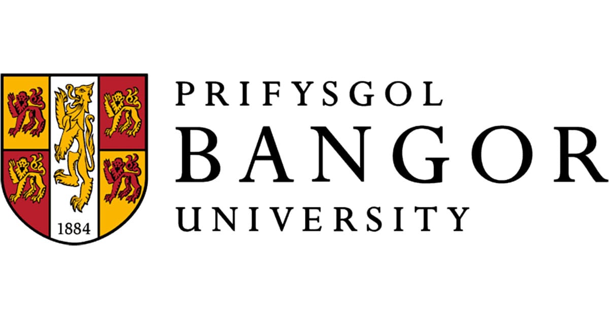 Bangor Logo
