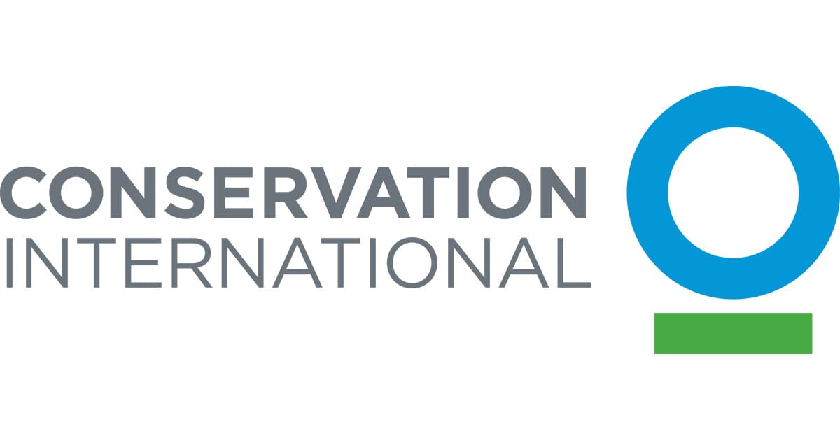 CI Logo