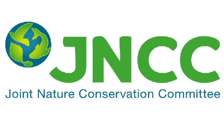 JNCC Logo