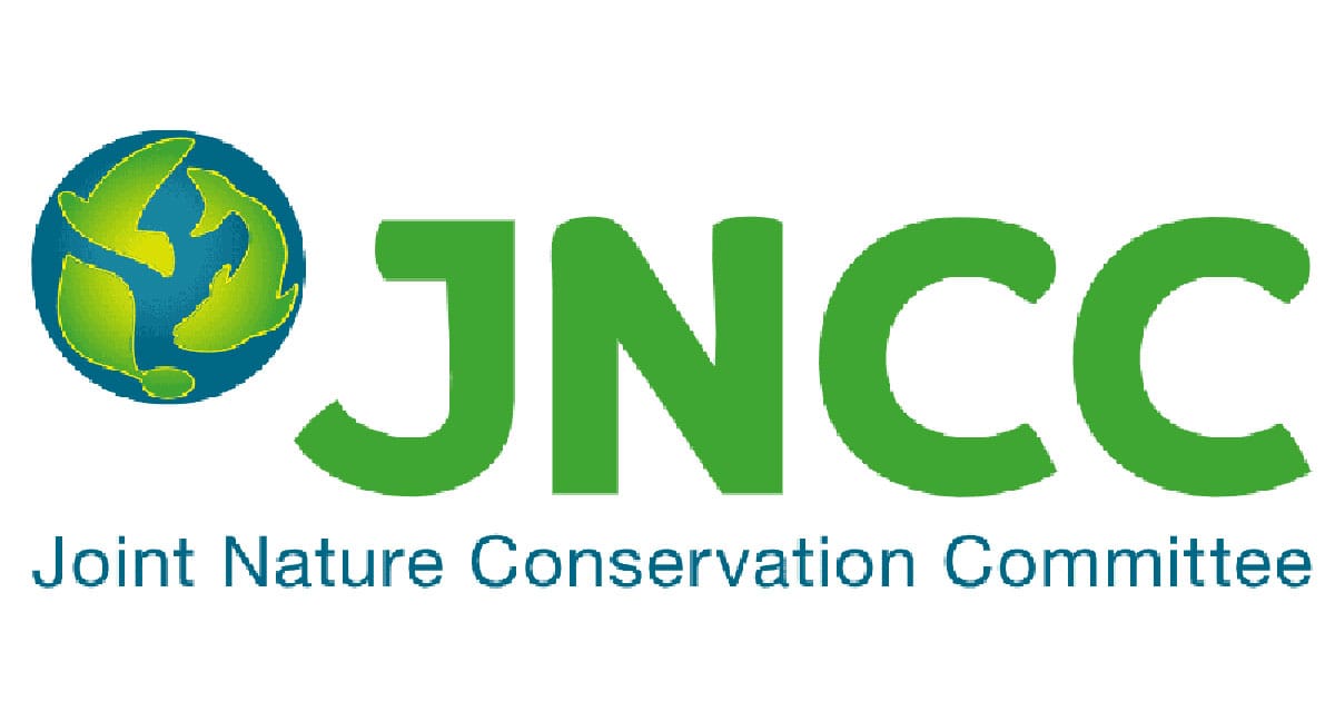 JNCC Logo