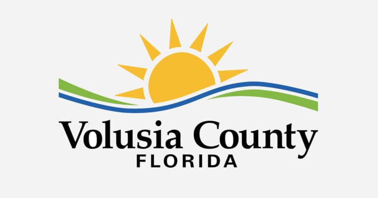 Volusia County