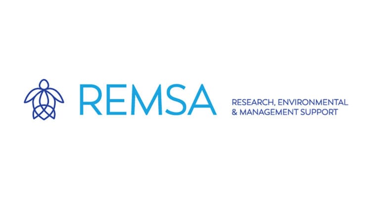 Remsa Logo