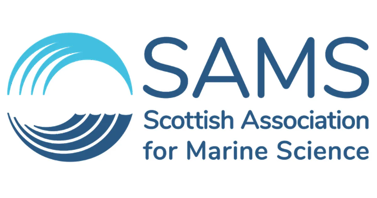 SAMS Logo