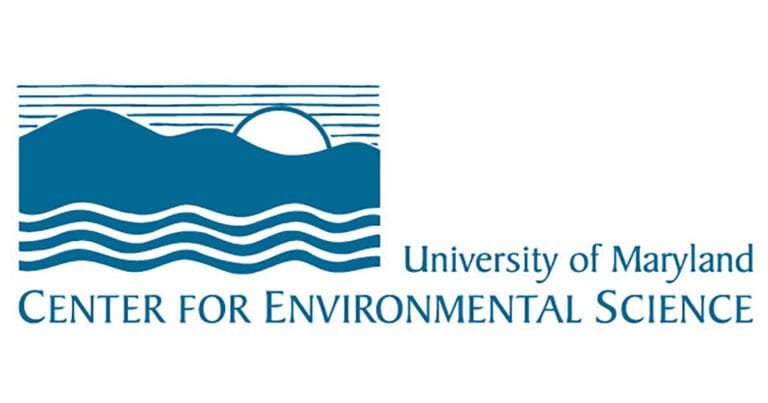 UMCES Logo