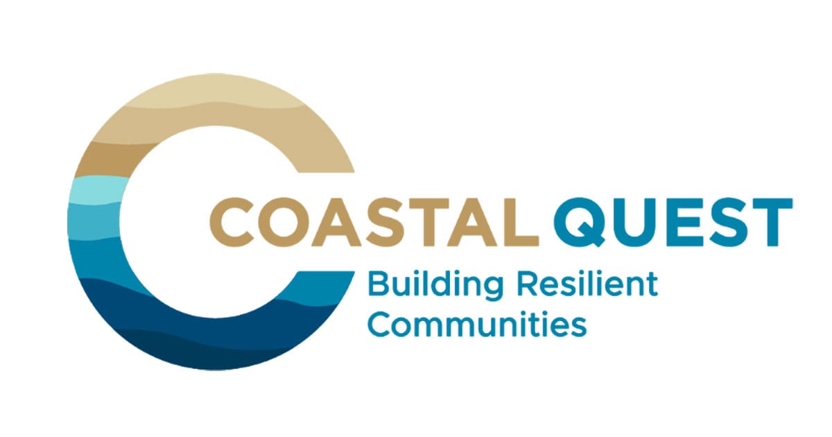 CQ Logo