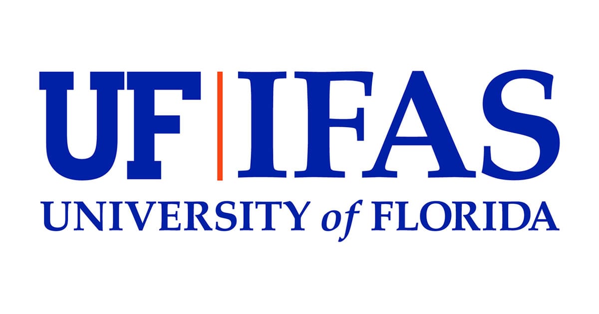 UF IFAS Logo