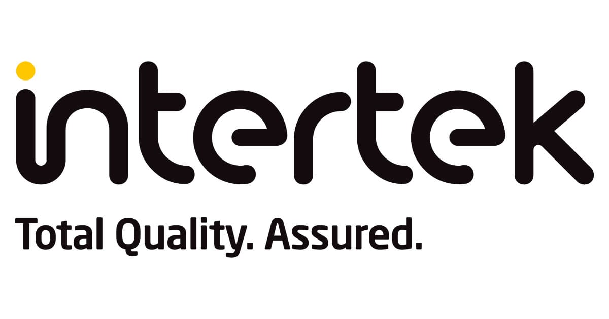 Intertek Logo