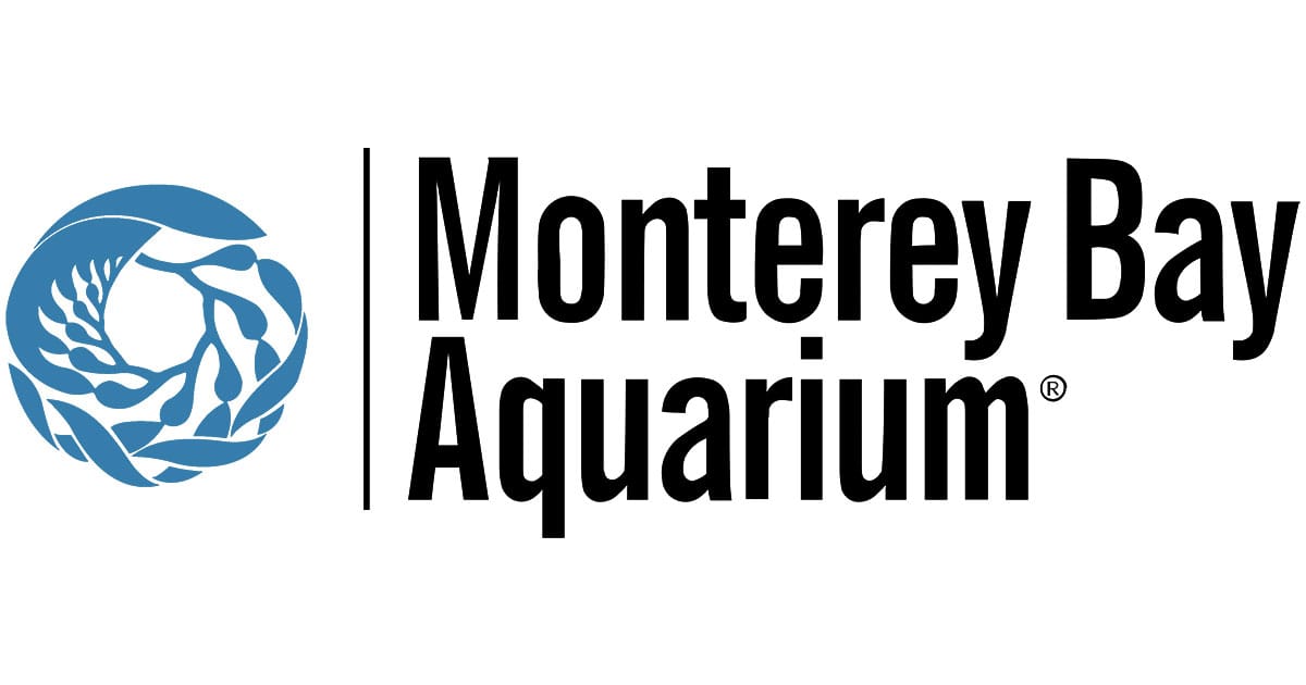 MBA Logo