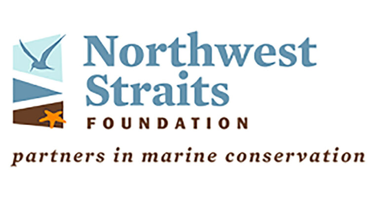 NWSF Logo
