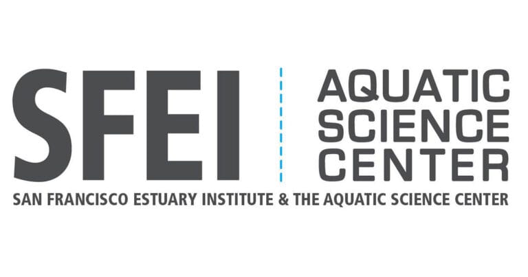 SFEI Logo