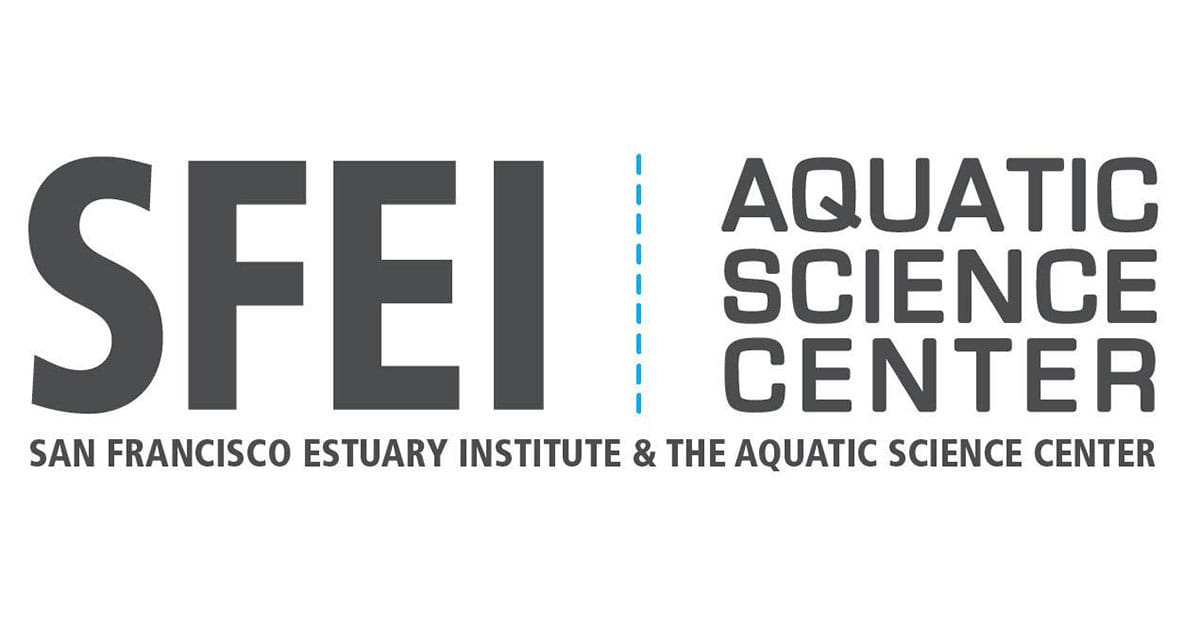 SFEI Logo