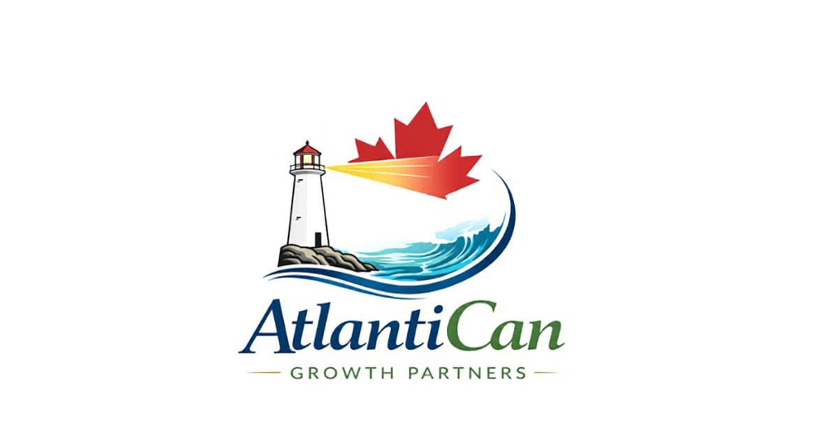 AtlantiCan Logo