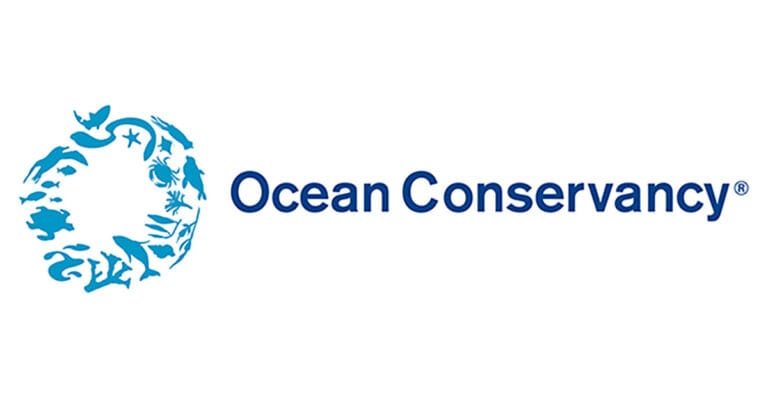 Ocean Conservancy Logo