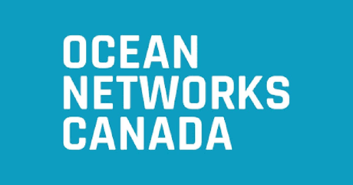 onc logo